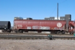 BNSF 473067